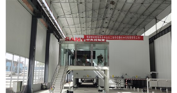 山西預制裝配式構件廠家在生產預制構件的過程中，有遇到過什么問題呢?